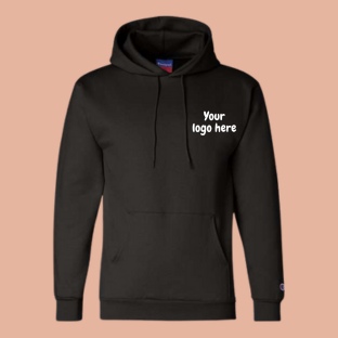 Hoodies & Sweatshirts