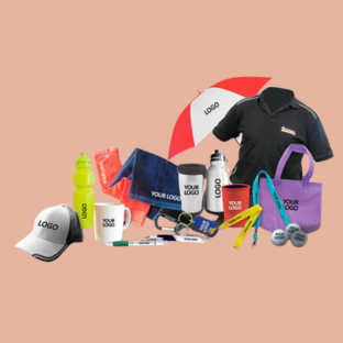 Promotional Products