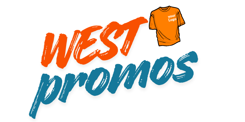 West Promos